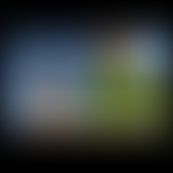 El nombre del "Papa Viajero": la omnipresencia urbana y la sombra de la impunidad