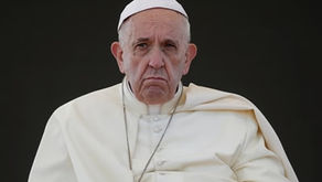 Chile laboratorio de ensayo para la impunidad