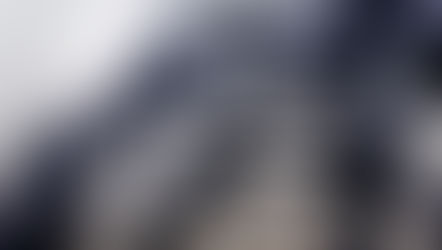 No promover a violadores de infancias ni a sus protectores