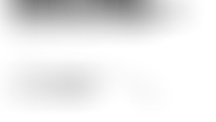 A dias de comenzar el 2024