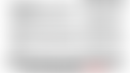 THE STATE OF CHILE MUST BE HELD ACCOUNTABLE FOR THE SYSTEMATIZED VIOLATION OF RIGHTS OF CHILDREN... 