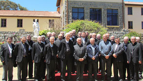 Declaración Red de Sobrevivientes