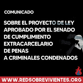 Todos quieren los privilegios de los curas