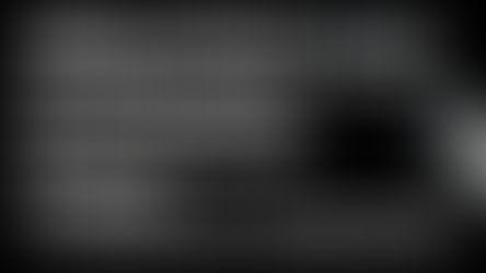 Todos quieren los privilegios de los curas