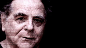 Carta de víctimas de Felipe Berrios: enfrentamos sin recursos a un poderoso sin escrúpulos