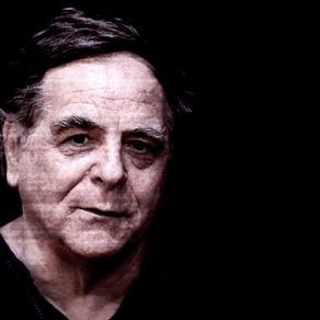 Carta de víctimas de Felipe Berrios: enfrentamos sin recursos a un poderoso sin escrúpulos