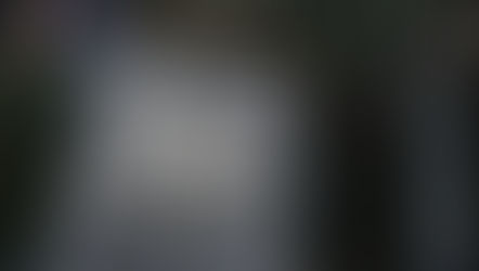 Comunicado denuncia Armendáriz