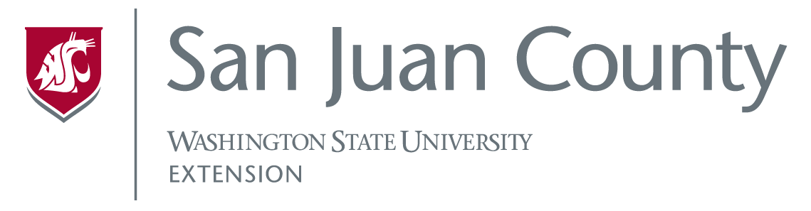 San-Juan-county-1-line.gif