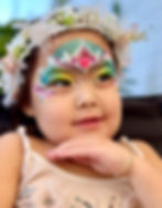 18169903750256455_edited