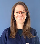 HEATHER-1.jpg