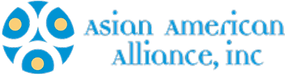 asianAmericanAlliancelogo2.png