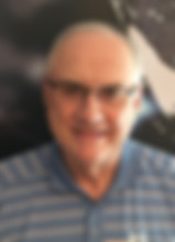 Gerry 3.JPG