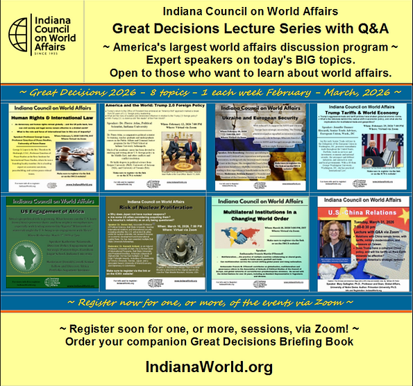 ICWA - GD 2026 - Composite_02-26-26_12PM.PNG