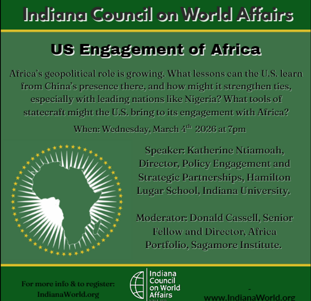 ICWA - GD 2026 - 5 of 8 - Africa_Up-date 02-26-26.PNG