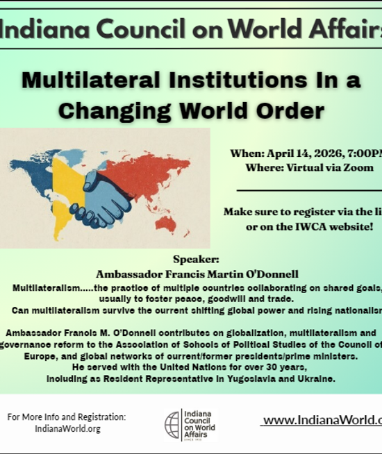 ICWA - GD 2026 - Multilateral - 04-14-26_RC_JIH.PNG