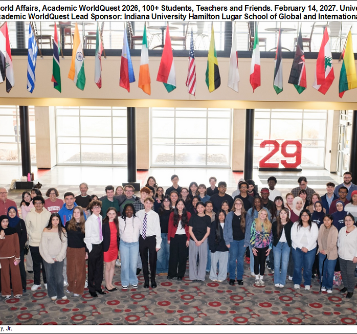 ICWA - AWQ 2026 - Group and Flags_02-14-26.PNG