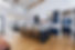 Screenshot_20230420_112218.jpg