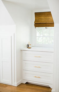 closet_0005.jpg