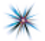 Divine Spark Icon