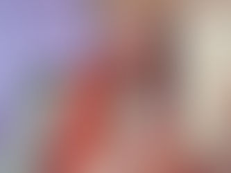 A Moment of Inspiration