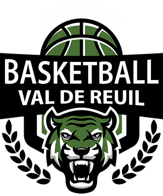 DBVR- LE LOGO (detente blanc).png