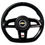 Miniatura: Volante Deportivo Gti Linea Chevrolet