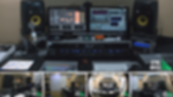 estúdio_de_produção_musical_Sync_Music_uberlândia