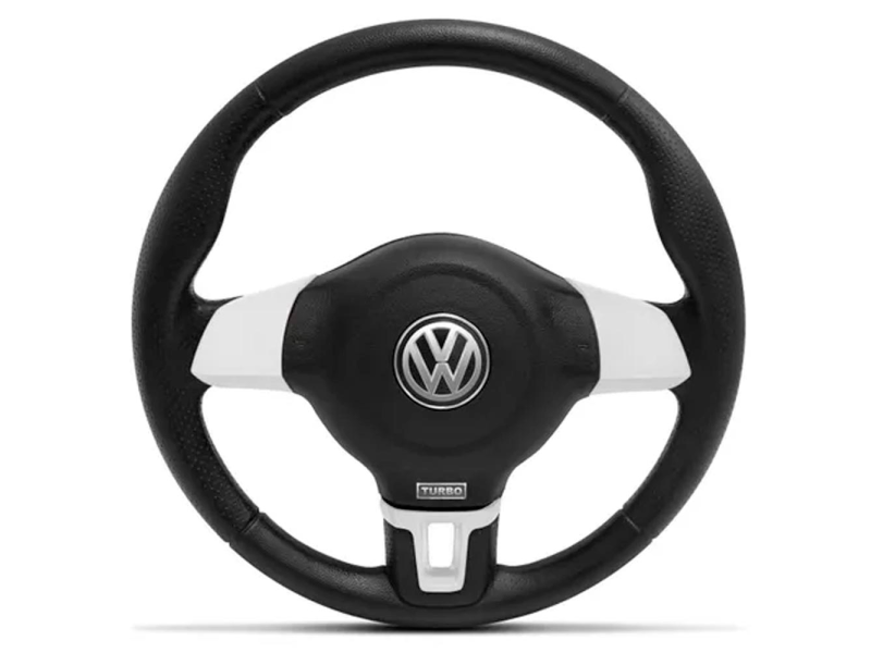 Volante Deportivo Jetta Volkswagen