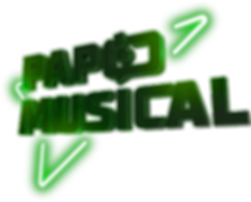 Post Papo Musical (1) (1).png