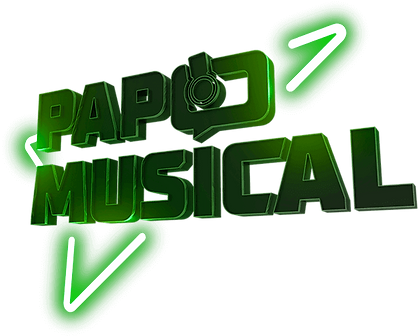 Post Papo Musical (1) (1).png