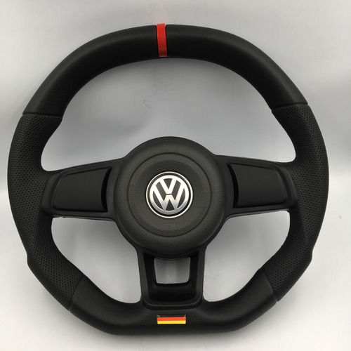 Volante Deportivo Porsche Volkswagen