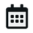 calendario sync music electronic music a