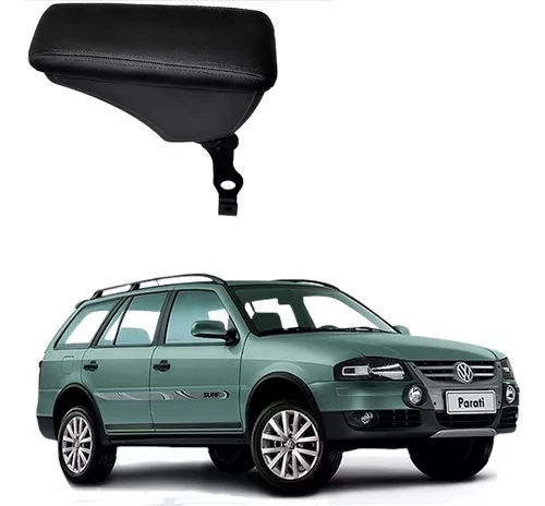 Apoya Brazo Articulado Parati G4