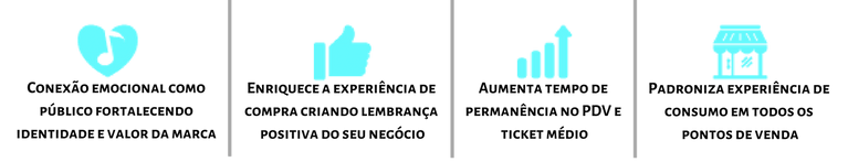 Copy of e-books (6) 2 (1).png