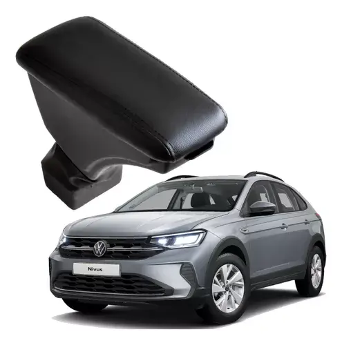 Apoya Brazo Articulado Nivus