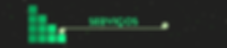 HEAD LINE (14) (2) (1) (1).png