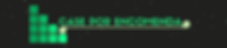 Copy of HEAD LINE (1) (1).png