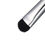 Miniatura: JESSUP -  BROCHA DE OJOS SHORT SHADER BRUSH S116-214