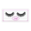 Miniatura: JLASH - PESTAÑAS FAUX MINK MADELINE