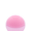 Miniatura: Foreo Luna Go para piel normal, limpiador facial portátil.