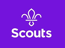 scout logo.jpeg