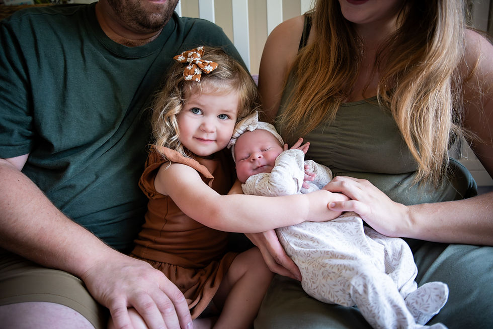 Kincardine Newborn Photographer (6)