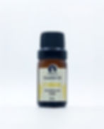 Miniatura: Aceite Esencial Cassia