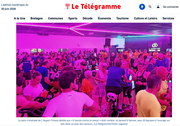 Capture d’écran 2026-06-30 à 11.50.11.png