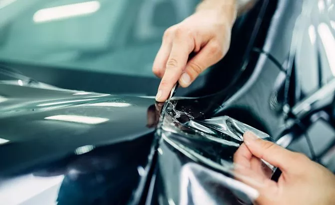 paint protection 2.webp
