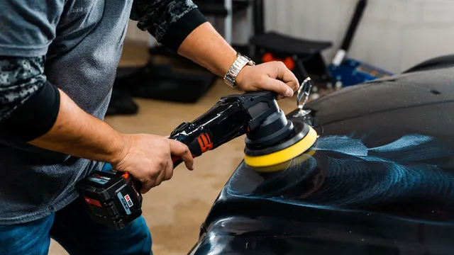 paint correction 4.webp