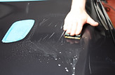 wet sanding.jpg