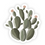 Miniatura: Inspirational Stickers & Decals