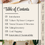Thumbnail: Sowing Seeds Blueprint: A Guide to Intentional Living