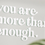 Miniatura: Inspirational Stickers & Decals